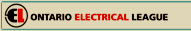 Ontario Electrical League