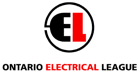 Ontario Electrical League