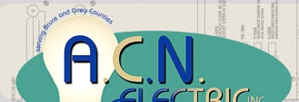 ACN Electrical Services